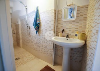 Semi-detached house Via Orco, Rivarolo Canavese - photo 5