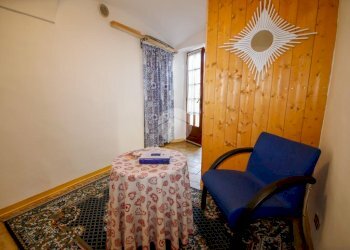 Semi-detached house Via Orco, Rivarolo Canavese - photo 6