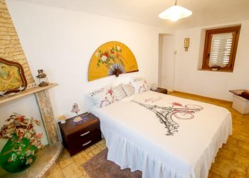 Semi-detached house Via Orco, Rivarolo Canavese - photo 7