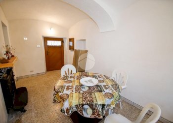 Semi-detached house Via Orco, Rivarolo Canavese - photo 18