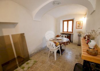 Semi-detached house Via Orco, Rivarolo Canavese - photo 19