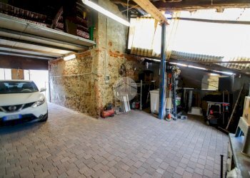 Semi-detached house Via Orco, Rivarolo Canavese - photo 26