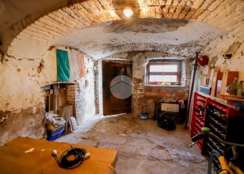 Semi-detached house Via Orco, Rivarolo Canavese - photo 28