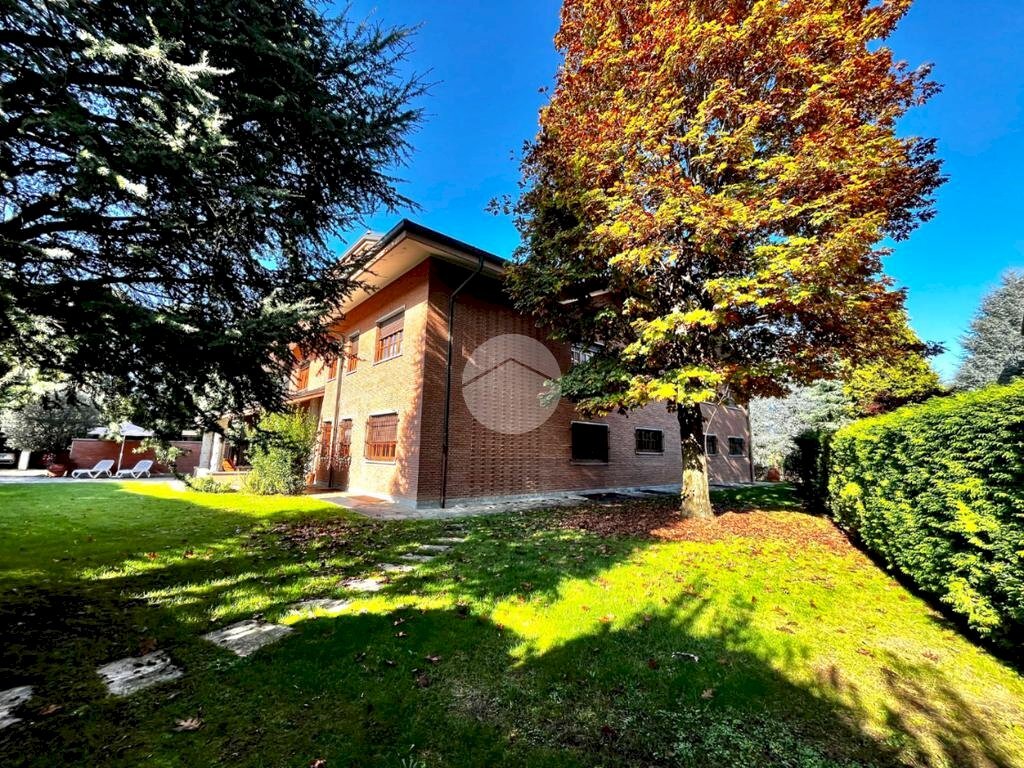 Apartment Via Buttigliera Alta, Rosta - photo 1