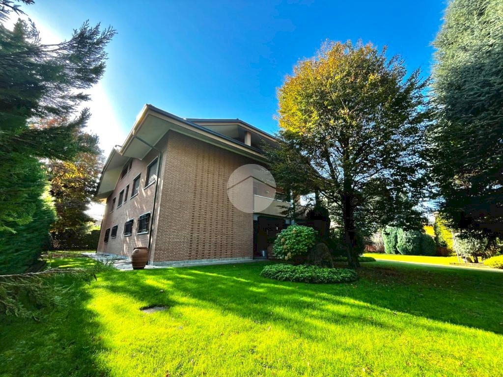 Apartment Via Buttigliera Alta, Rosta - photo 2