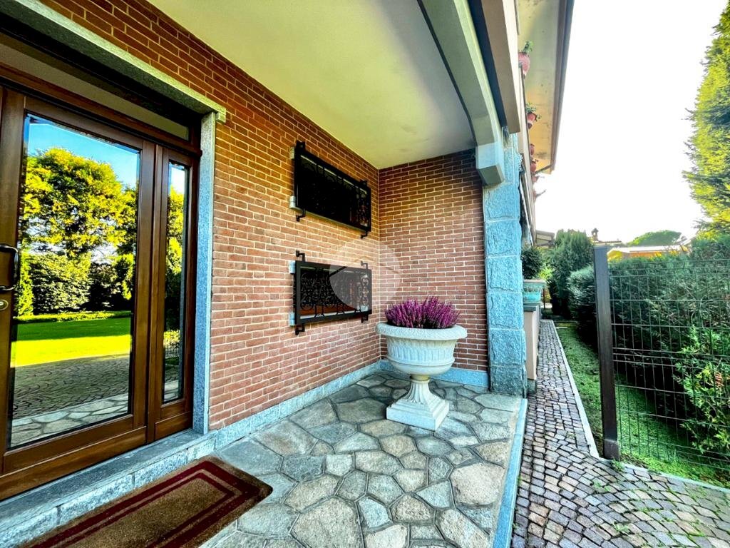 Apartment Via Buttigliera Alta, Rosta - photo 3