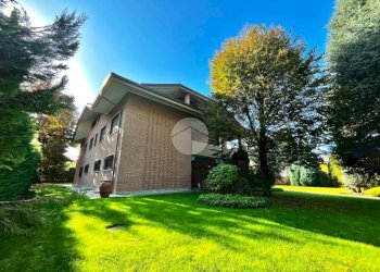 Apartment Via Buttigliera Alta, Rosta - photo 2