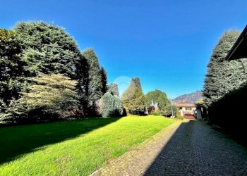 Apartment Via Buttigliera Alta, Rosta - photo 4