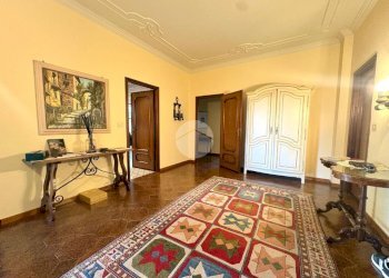 Apartment Via Buttigliera Alta, Rosta - photo 5