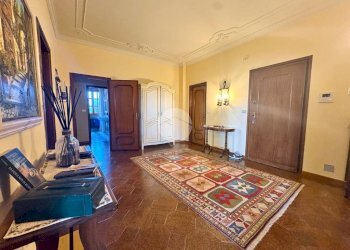 Apartment Via Buttigliera Alta, Rosta - photo 6