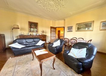 Apartment Via Buttigliera Alta, Rosta - photo 7