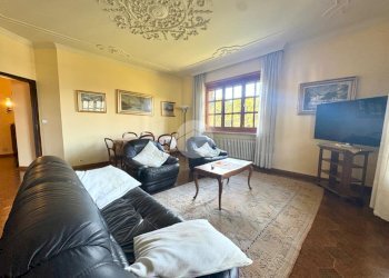 Apartment Via Buttigliera Alta, Rosta - photo 8