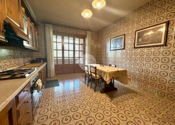 Apartment Via Buttigliera Alta, Rosta - photo 9