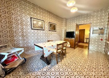 Apartment Via Buttigliera Alta, Rosta - photo 10