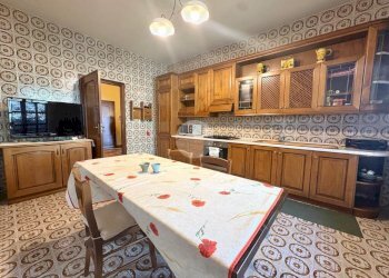 Apartment Via Buttigliera Alta, Rosta - photo 11