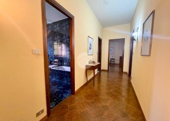 Apartment Via Buttigliera Alta, Rosta - photo 16