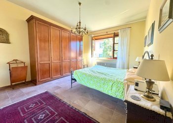 Apartment Via Buttigliera Alta, Rosta - photo 17