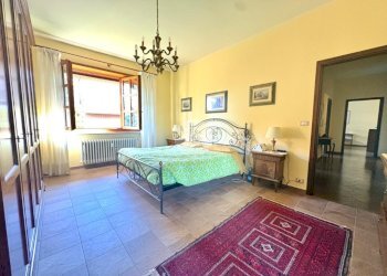 Apartment Via Buttigliera Alta, Rosta - photo 18