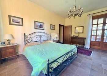 Apartment Via Buttigliera Alta, Rosta - photo 19