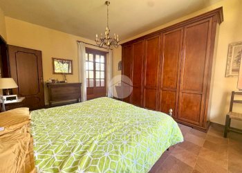 Apartment Via Buttigliera Alta, Rosta - photo 20