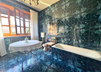 Apartment Via Buttigliera Alta, Rosta - photo 21