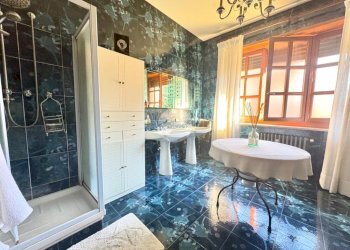 Apartment Via Buttigliera Alta, Rosta - photo 22