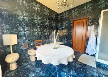 Apartment Via Buttigliera Alta, Rosta - photo 23