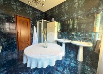 Apartment Via Buttigliera Alta, Rosta - photo 24