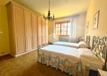 Apartment Via Buttigliera Alta, Rosta - photo 25