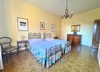 Apartment Via Buttigliera Alta, Rosta - photo 27