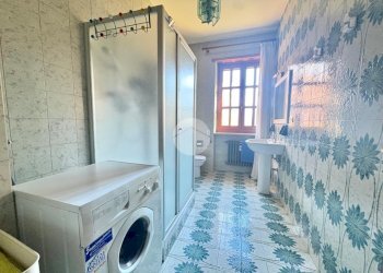 Apartment Via Buttigliera Alta, Rosta - photo 28