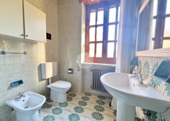 Apartment Via Buttigliera Alta, Rosta - photo 29