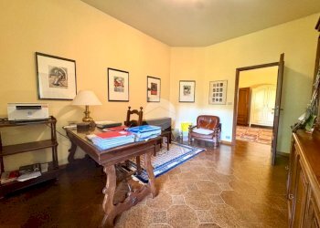 Apartment Via Buttigliera Alta, Rosta - photo 30