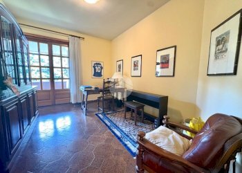 Apartment Via Buttigliera Alta, Rosta - photo 31