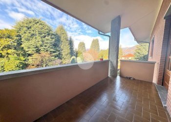 Apartment Via Buttigliera Alta, Rosta - photo 32