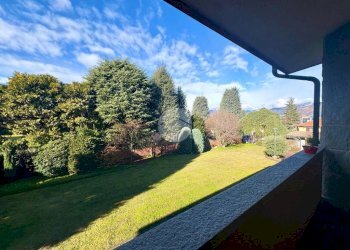 Apartment Via Buttigliera Alta, Rosta - photo 34