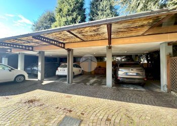 Apartment Via Buttigliera Alta, Rosta - photo 35