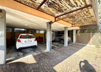 Apartment Via Buttigliera Alta, Rosta - photo 36