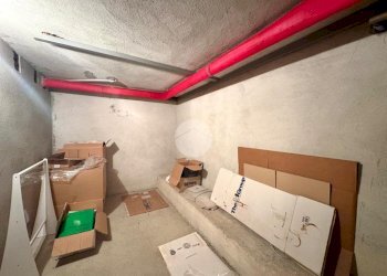 Apartment Via Buttigliera Alta, Rosta - photo 37