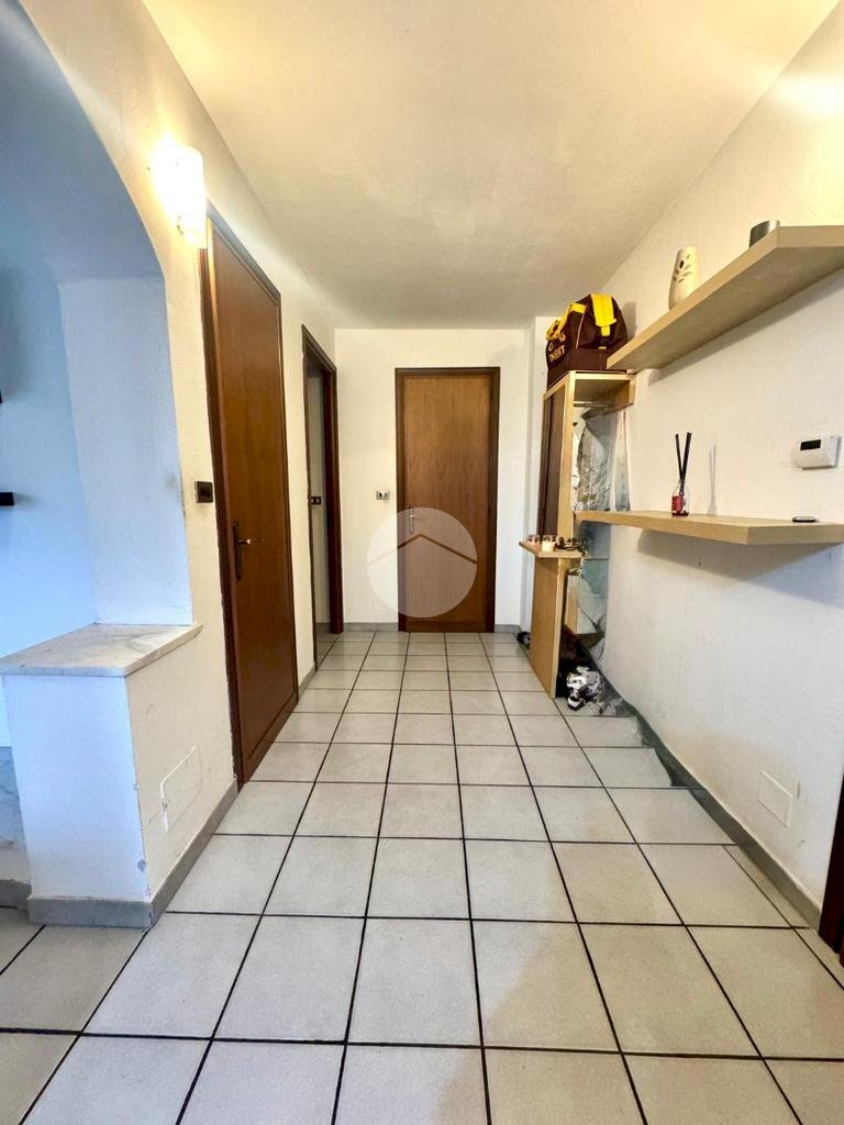 Four-room apartment Via Alpignano, Val della Torre - photo 3