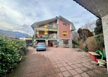 Quadrilocale Via Alpignano, Val della Torre - foto 1