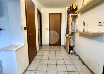 Quadrilocale Via Alpignano, Val della Torre - foto 3