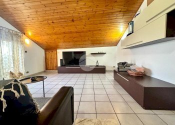 Quadrilocale Via Alpignano, Val della Torre - foto 4