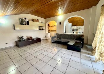 Quadrilocale Via Alpignano, Val della Torre - foto 5