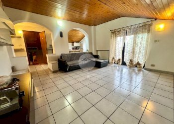 Quadrilocale Via Alpignano, Val della Torre - foto 7