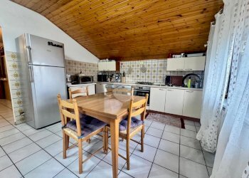 Quadrilocale Via Alpignano, Val della Torre - foto 8