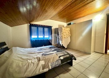 Quadrilocale Via Alpignano, Val della Torre - foto 12