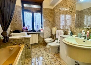 Quadrilocale Via Alpignano, Val della Torre - foto 13