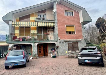 Quadrilocale Via Alpignano, Val della Torre - foto 17