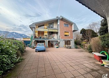 Quadrilocale Via Alpignano, Val della Torre - foto 1